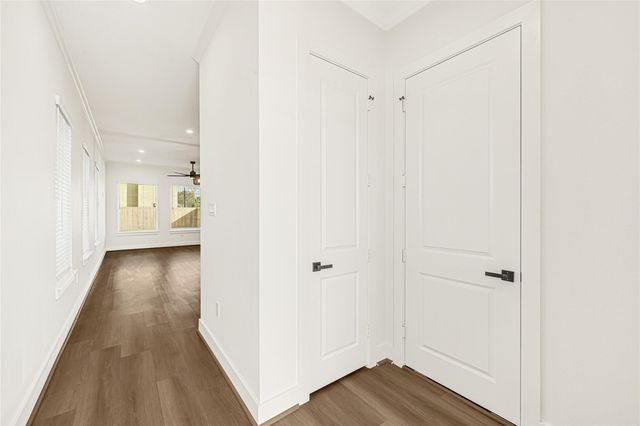 7944 Dyer Street, Houston, TX 77088