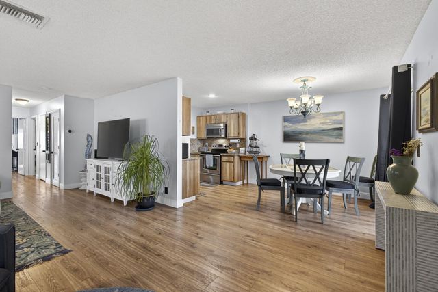 5455 Janice Lane, West Palm Beach, FL 33417