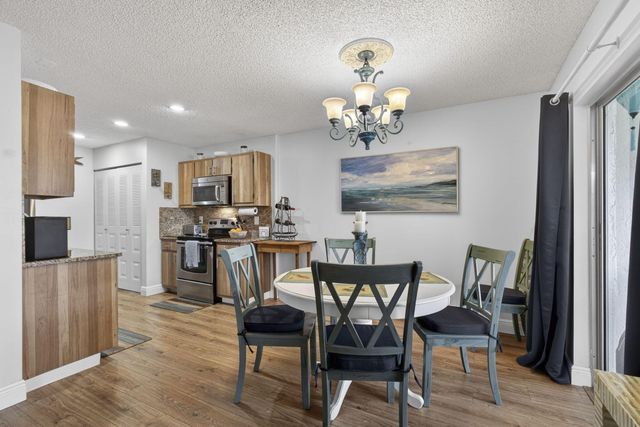 5455 Janice Lane, West Palm Beach, FL 33417