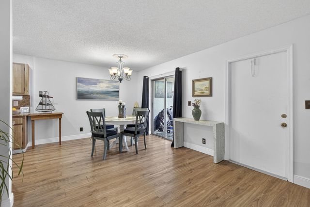 5455 Janice Lane, West Palm Beach, FL 33417