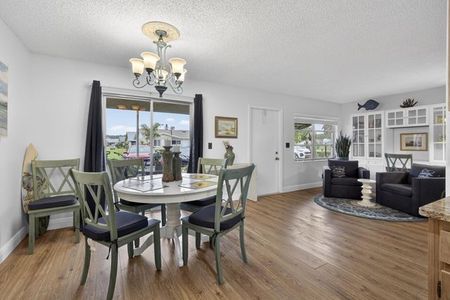 5455 Janice Lane, West Palm Beach, FL 33417