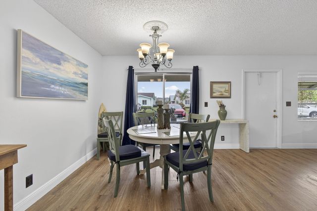 5455 Janice Lane, West Palm Beach, FL 33417