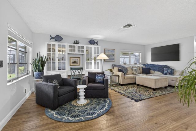 5455 Janice Lane, West Palm Beach, FL 33417