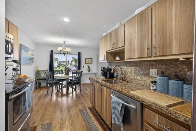 5455 Janice Lane, West Palm Beach, FL 33417