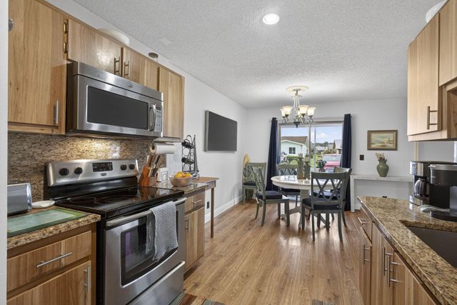 5455 Janice Lane, West Palm Beach, FL 33417