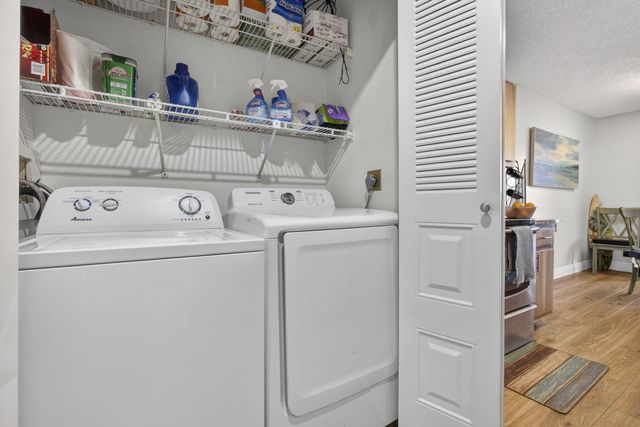 5455 Janice Lane, West Palm Beach, FL 33417