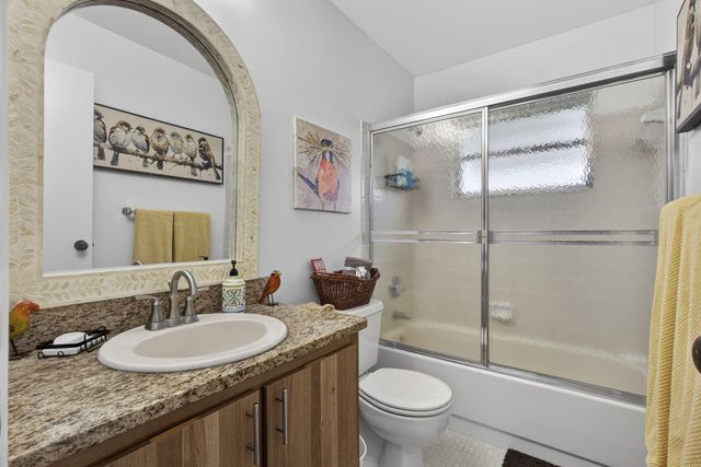 5455 Janice Lane, West Palm Beach, FL 33417