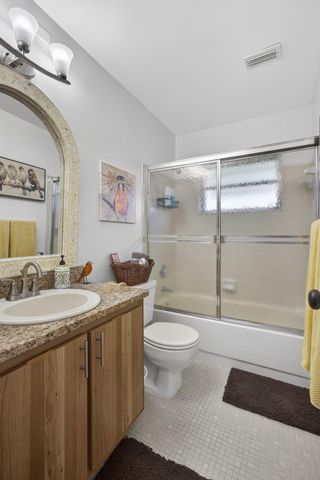 5455 Janice Lane, West Palm Beach, FL 33417