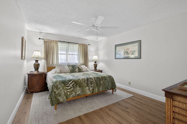 5455 Janice Lane, West Palm Beach, FL 33417