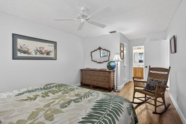 5455 Janice Lane, West Palm Beach, FL 33417