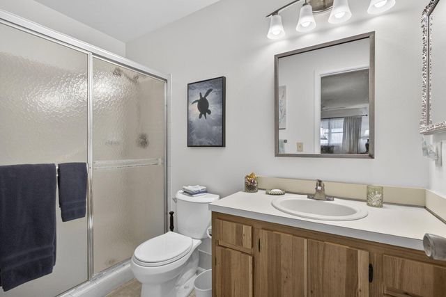 5455 Janice Lane, West Palm Beach, FL 33417