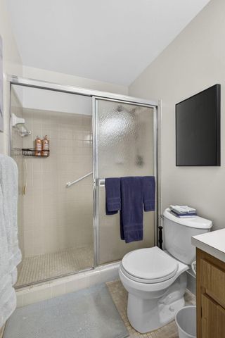 5455 Janice Lane, West Palm Beach, FL 33417