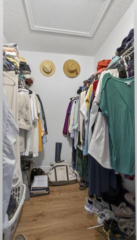 5455 Janice Lane, West Palm Beach, FL 33417