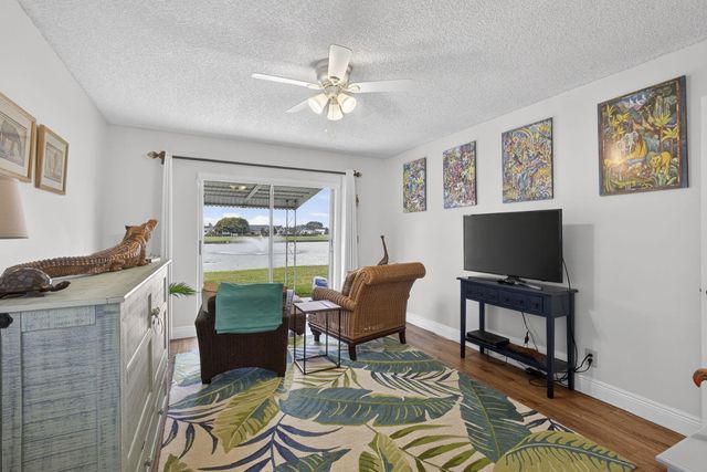 5455 Janice Lane, West Palm Beach, FL 33417