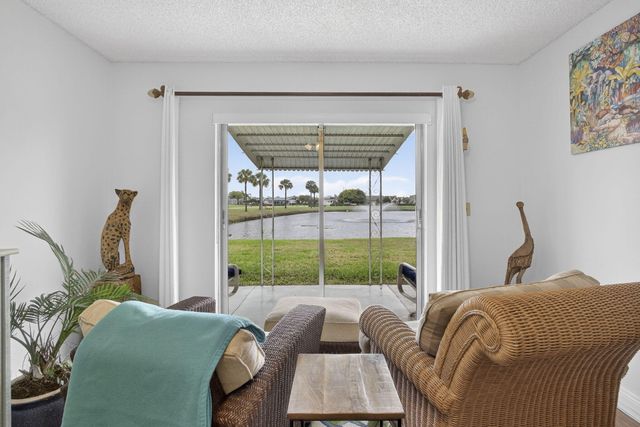 5455 Janice Lane, West Palm Beach, FL 33417