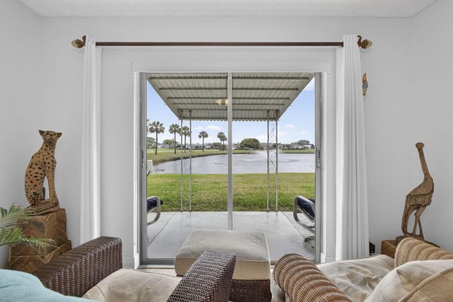 5455 Janice Lane, West Palm Beach, FL 33417