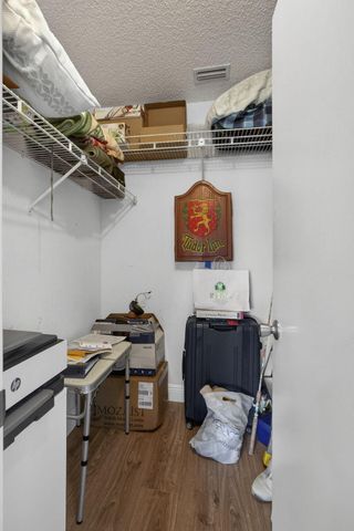 5455 Janice Lane, West Palm Beach, FL 33417