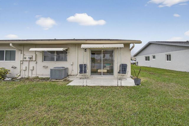 5455 Janice Lane, West Palm Beach, FL 33417