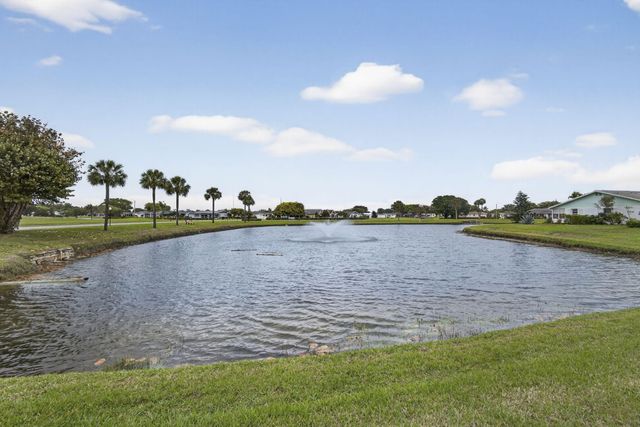 5455 Janice Lane, West Palm Beach, FL 33417