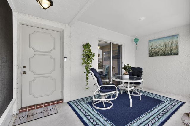 5455 Janice Lane, West Palm Beach, FL 33417