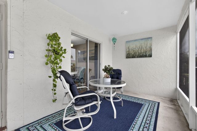 5455 Janice Lane, West Palm Beach, FL 33417