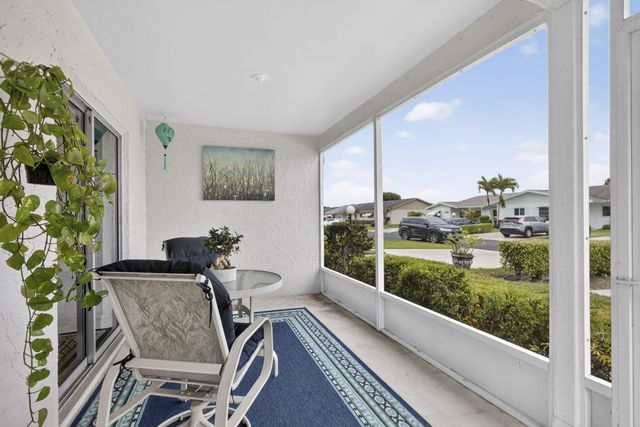 5455 Janice Lane, West Palm Beach, FL 33417