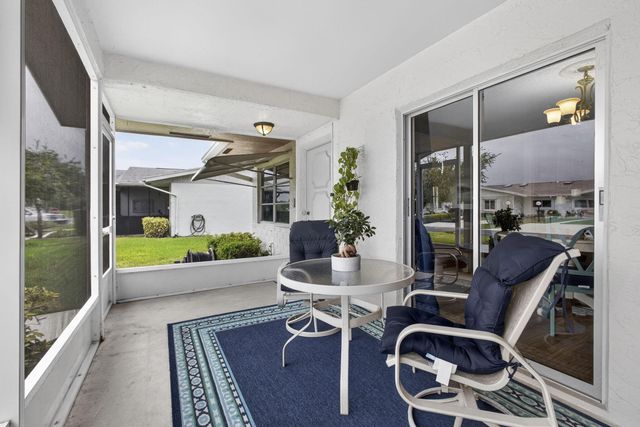 5455 Janice Lane, West Palm Beach, FL 33417