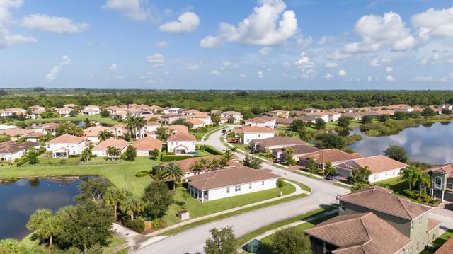 1769 Berkshire Circle SW, Vero Beach, FL 32968