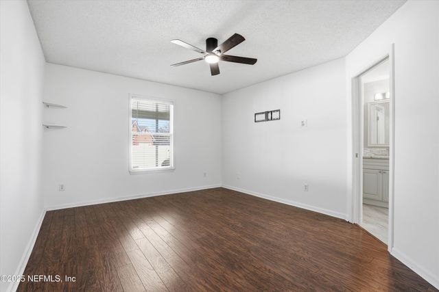 13225 PACEMAKER Drive, Jacksonville, FL 32225