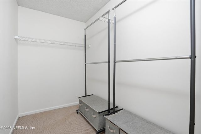 13225 PACEMAKER Drive, Jacksonville, FL 32225