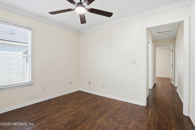 13225 PACEMAKER Drive, Jacksonville, FL 32225