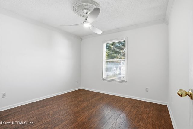 13225 PACEMAKER Drive, Jacksonville, FL 32225