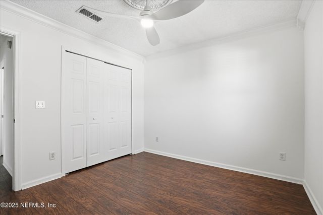 13225 PACEMAKER Drive, Jacksonville, FL 32225