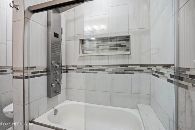 13225 PACEMAKER Drive, Jacksonville, FL 32225