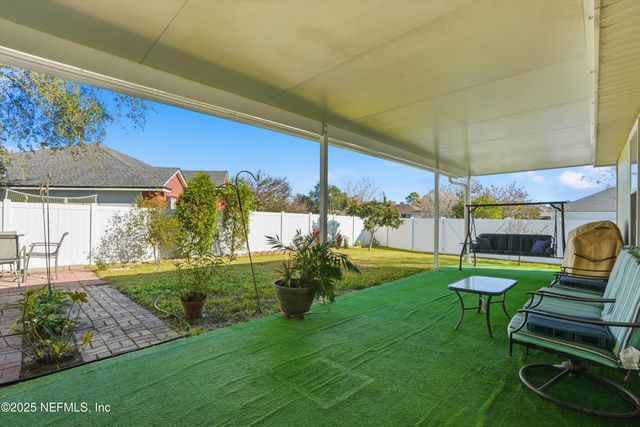 13225 PACEMAKER Drive, Jacksonville, FL 32225