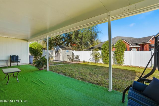 13225 PACEMAKER Drive, Jacksonville, FL 32225