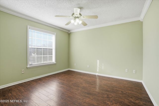 13225 PACEMAKER Drive, Jacksonville, FL 32225