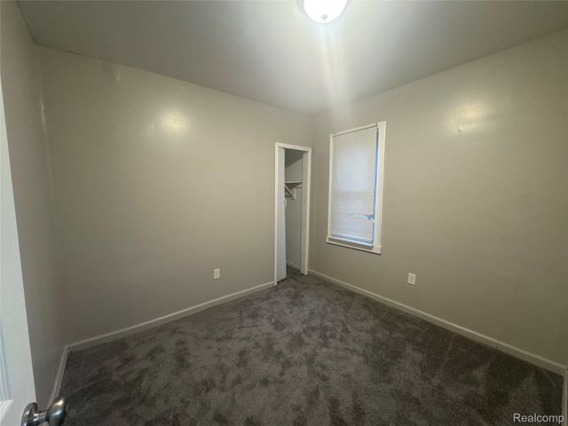 17809 Binder Street, Detroit, MI 48212