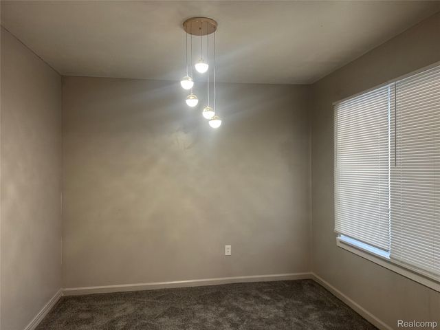 17809 Binder Street, Detroit, MI 48212