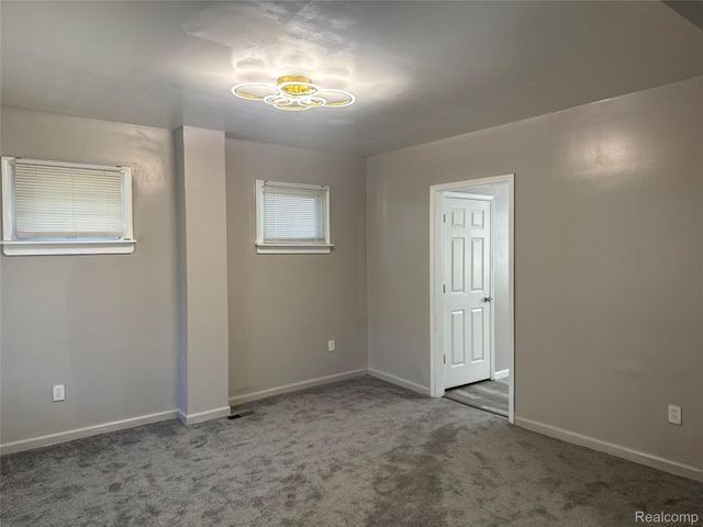 17809 Binder Street, Detroit, MI 48212