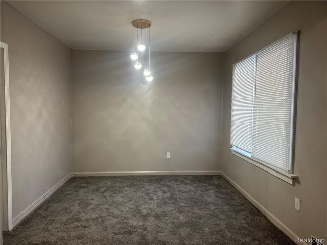 17809 Binder Street, Detroit, MI 48212