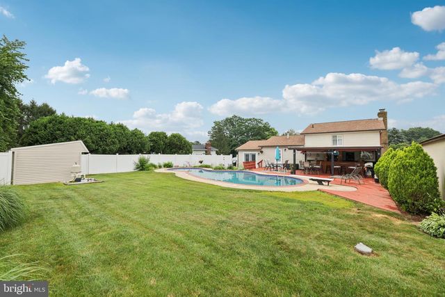 4210 VALLEY VISTA CT, Manchester, MD 21102