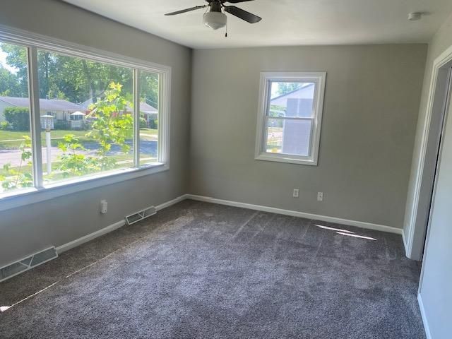 1844 Cleveland Street, Beloit, WI 53511