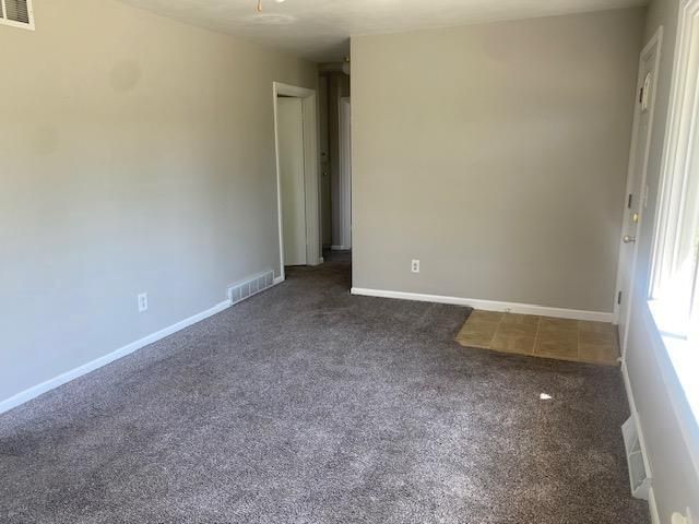 1844 Cleveland Street, Beloit, WI 53511