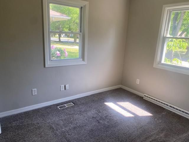 1844 Cleveland Street, Beloit, WI 53511