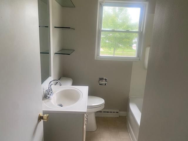 1844 Cleveland Street, Beloit, WI 53511