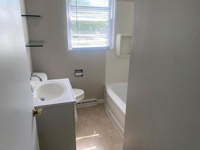 1844 Cleveland Street, Beloit, WI 53511