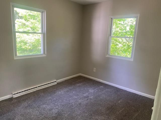 1844 Cleveland Street, Beloit, WI 53511