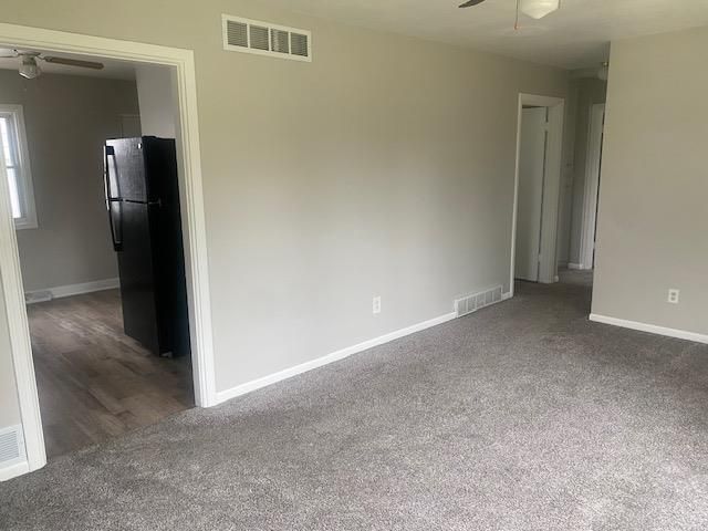 1844 Cleveland Street, Beloit, WI 53511