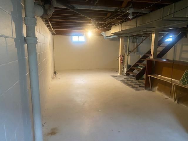 1844 Cleveland Street, Beloit, WI 53511